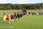 hantverkscupen bildspel-001.JPG

101,56 KB 
900 x 600 
2014-08-08